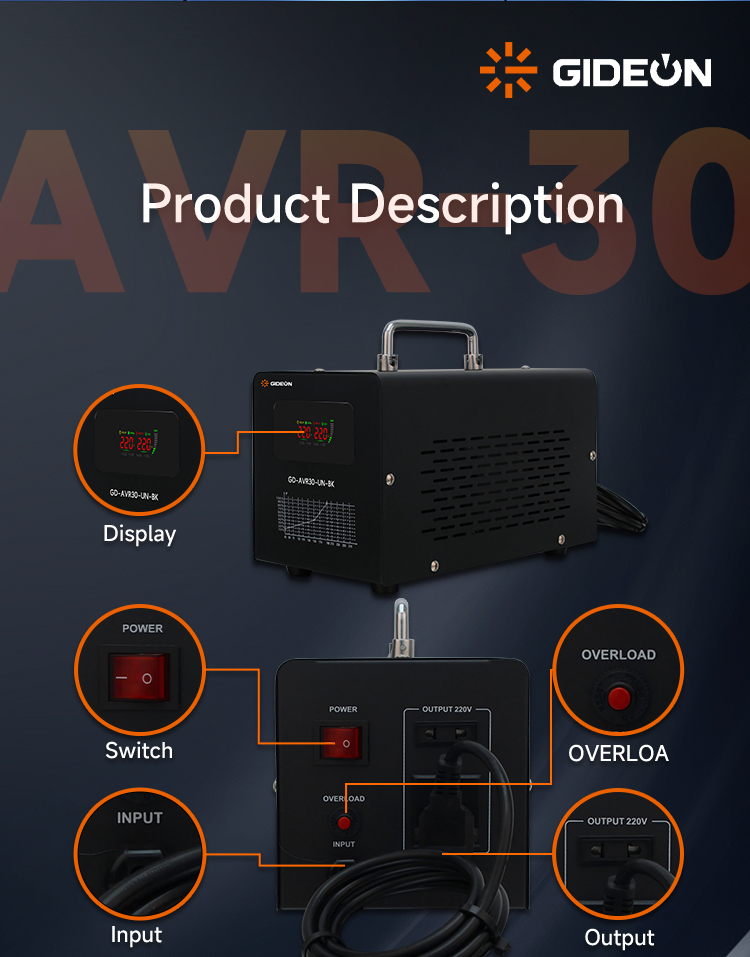 GD-AVR30-UN-BK详情页_03