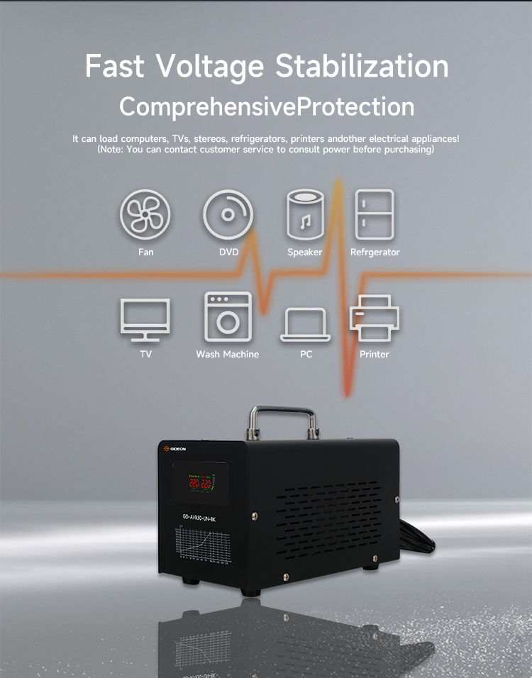 GD-AVR30-UN-BK详情页_05