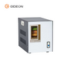 Wholesale 160V To 220V Single Phase 5KVA 10KVA TND Type Automatic Stable Voltage Voltage Regulator