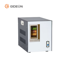 Wholesale 160V To 220V Single Phase 5KVA 10KVA TND Type Automatic Stable Voltage Voltage Regulator