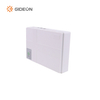 GD-DC002-DC1018P-LED 8800mah/10400mah Mini Dc Ups with White Color