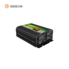 GD-IT-C007-A 5KW Modified Sine Wave Solar Inverter for Car