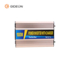 GD-IT001 300W-8000W Pure Sine Wave Inverter Output Voltage 110V/220V Power Off Grid Solar Inverter