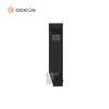 GD-IT37 4-6KW Multifunctional Hybrid Solar Inverter for Home Appliance
