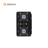 GD-IT001-C 500w-6000w High Efficiency Pure Sine Wave Inverter with Charging