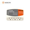 GD-V008 Automatic Voltage Protector for Home Appliance
