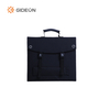 GD-PF02-100W4P Photovoltaic Folding Panel for Outdoor Activities