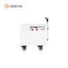 GD-SS026-5000W High Capacity Solar Power Electricity Portable Power Station for Outdoor Activity