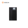 Online 2KVA UPS Power Supply, 1800W, Compatible with Servers/network Equipment with Standard Battery