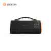 GD-SS006 Portable Power Station Energy Storage Power Supply Emergency For Camping Home 