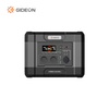 GD-SS021 1000W/2000W Outdoor Camping Portable Power Supply for Emergency Backup