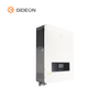 GD-IT018 8200/10200W Off-grid Solar Inverter with MPPT Solar System