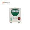 GD-AVR28 Reliable Power Voltage Stabilizer with Delay Switch for Household