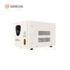 GD-AVR27 500VA-10000VA Desktop-Relay Type Voltage Stabilizer with LED Display