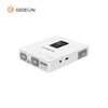 GD-IT015 High Quality Pure Sine Wave Inverter with Strong Compatibllity