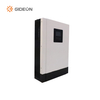 GD-IT031 Hybrid Solar Inverter with Overload Overheating Short Circuit Protection for Home