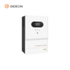 GD-IT025 1KW-6KW Reverse control integrated machine