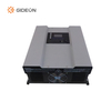 GD-IT033 Industrial Frequency Power Inverter with Automatic Switching Circuit Function