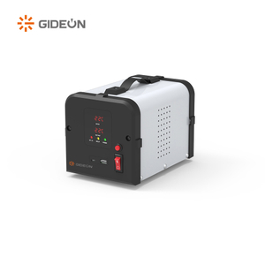 GD-AVR09 Voltage Regulator