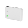 GD-DC003-2 UPS