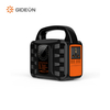 GD-SS005 Portable Power Supply