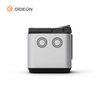 GD-SS012 Portable Power Supply
