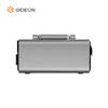 GD-SS015 Portable Power Supply