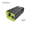 GD-IT-C008 Inverter