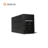 GD-UP-012 UPS