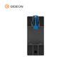GD-V589-DVA-M High Power Wiring Type Din Rail Type Protection Device
