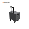 GD-SS026-3000W Portable LiFePO4 Battery Power Station