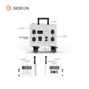 GD-SS026-3000W Portable Energy Storage Power Supply for Outdoor