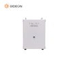 GD-AVR33 15000va Large Capacity And High Efficiency Relay Type Voltage Stabilizer for Home Use