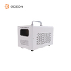 GD-AVR30-UN Fast Creation Portable Universal Plug Standard Voltage Stabilizer for Home Use
