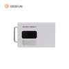 GD-AVR31-1000VA-G 220VAC Ultra-thin German Standard Voltage Stabilizer for Home 