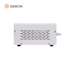GD-AVR31-UN 1000VA Automatic Universal Plug Voltage Stabilizer with Full Protection