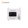 GD-AVR32-G German Standard Wall Mounted Voltage Stabilizer