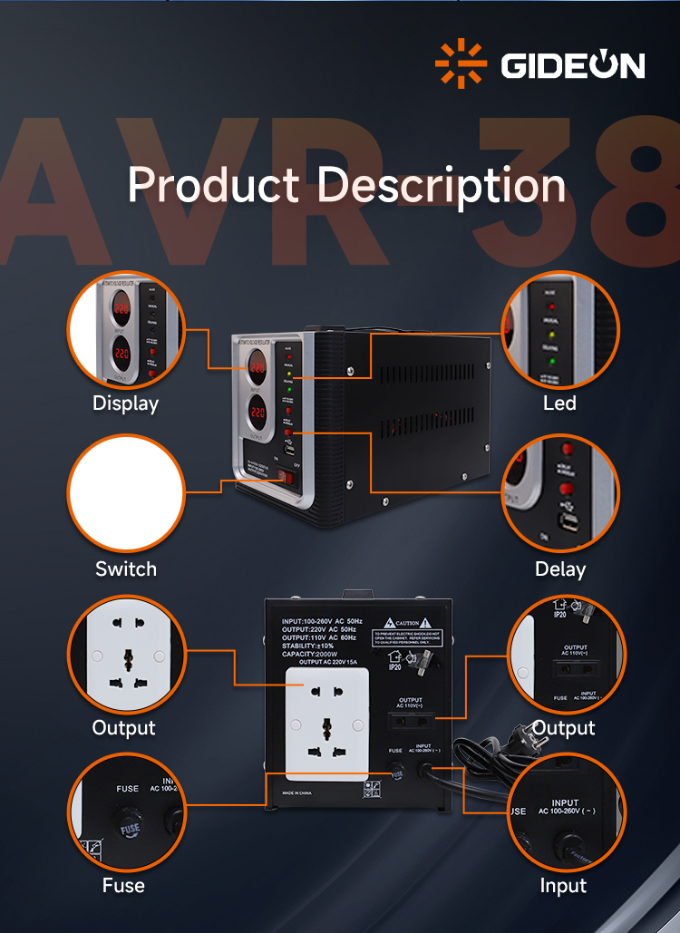 GD-AVR38详情页_03