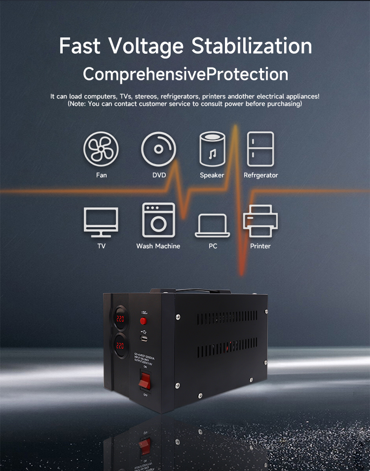 GD-AVR37详情页_05