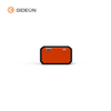 GD-PT01-5000MAh Portable Tire Inflator for Car Tires, Balls