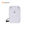 GD-AVR12 500VA-5000VA Wall Mount AC Automatic Voltage Stabilizers for Home