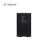 UP014 500-3000VA 220VAC Pure Sine Wave Online Long-Run UPS for Home Office