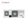 GD-IT038 3300W-12300W Off Grid Hybrid Pure Sine Wave Inverter with RS485 BMS Communication