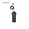 3000VA/1500W Voltage Regulator Power Strip with AVR Surge Protection USB Ports for Home & Office