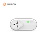 GD-V583 6-20 220V American Plug Voltage Protector with over and under voltage protection for TV Home Use