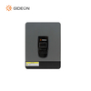 New High-efficiency MPPT1500W Off-grid Solar Inverter with Smart Display Screen