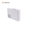 GD-DC002-DC1018P-LED 8800mah/10400mah Mini Dc Ups with White Color