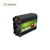 GD-IT-C007-A 5KW Modified Sine Wave Solar Inverter for Car