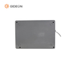GD-UP01-G 450VA-1000VA AC UPS with LCD Display 