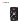 GD-IT001 300W-8000W Pure Sine Wave Inverter Output Voltage 110V/220V Power Off Grid Solar Inverter